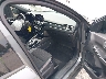1FMCU9NZ9RU****** Usados y Reparables 2024 Ford Escape en Estado de Nueva Jersey