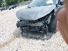 1FMCU9NZ9RU****** Salvamento y Reparables 2024 Ford Escape en Estado de Nueva Jersey