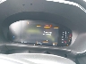 1FMCU9NZ9RU****** Salvamento 2024 Ford Escape en Southern New Jersey