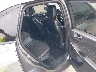 1FMCU9NZ9RU****** Destrozados 2024 Ford Escape en Southern New Jersey