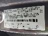 1FMCU9NZ9RU****** Usados 2024 Ford Escape en Southern New Jersey