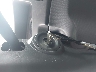 54DC4W1B7DS****** Repairable 2013 Isuzu NPR in Lake City