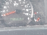 54DC4W1B7DS****** Used and Repairable 2013 Isuzu NPR in Georgia State