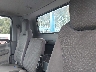 54DC4W1B7DS****** Salvage 2013 Isuzu NPR in Lake City