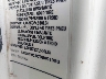 54DC4W1B7DS****** Wrecked 2013 Isuzu NPR in Lake City