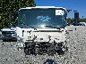 54DC4W1B7DS****** Wrecked 2013 Isuzu NPR in Georgia State