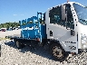 54DC4W1B7DS****** Used 2013 Isuzu NPR in Georgia State