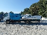 54DC4W1B7DS****** Repairable 2013 Isuzu NPR in Georgia State