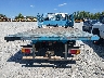 54DC4W1B7DS****** Salvage 2013 Isuzu NPR