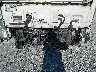 54DC4W1B7DS****** Salvage 2013 Isuzu NPR in Georgia State
