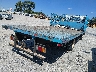 54DC4W1B7DS****** Salvage and Wrecked 2013 Isuzu NPR in Georgia State