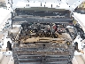 3FTTW8B91RR****** Repairable 2024 Ford Maverick in Flint