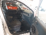 3FTTW8B91RR****** Used and Repairable 2024 Ford Maverick in Michigan State