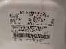 3FTTW8B91RR****** Used 2024 Ford Maverick in Flint
