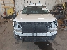 3FTTW8B91RR****** Wrecked 2024 Ford Maverick in Michigan State