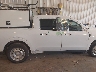 3FTTW8B91RR****** Used 2024 Ford Maverick in Michigan State