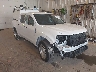 3FTTW8B91RR****** Salvage and Wrecked 2024 Ford Maverick in Flint