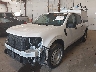 3FTTW8B91RR****** Used and Repairable 2024 Ford Maverick in Flint