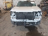 3FTTW8B91RR****** Salvage and Repairable 2024 Ford Maverick in Michigan State