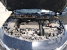 1G1ZC5ST7LF****** Reparables 2020 Chevrolet Malibu en Baton Rouge