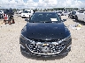 1G1ZC5ST7LF****** Destrozados 2020 Chevrolet Malibu en Estado de Luisiana
