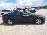 1G1ZC5ST7LF****** Usados 2020 Chevrolet Malibu en Estado de Luisiana