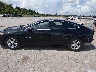 1G1ZC5ST7LF****** Reparables 2020 Chevrolet Malibu en Estado de Luisiana