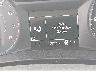 1G1ZC5ST7LF****** Salvamento 2020 Chevrolet Malibu