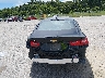 1G1ZC5ST7LF****** Destrozados 2020 Chevrolet Malibu