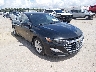 1G1ZC5ST7LF****** Salvamento y Destrozados 2020 Chevrolet Malibu en Baton Rouge