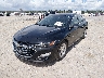 1G1ZC5ST7LF****** Usados y Reparables 2020 Chevrolet Malibu en Baton Rouge