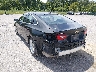1G1ZC5ST7LF****** Salvamento y Reparables 2020 Chevrolet Malibu en Baton Rouge