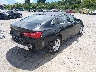 1G1ZC5ST7LF****** Salvamento y Destrozados 2020 Chevrolet Malibu en Estado de Luisiana