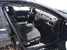 1G1ZC5ST7LF****** Usados y Reparables 2020 Chevrolet Malibu en Estado de Luisiana