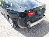 1G1ZC5ST7LF****** Salvamento y Reparables 2020 Chevrolet Malibu en Estado de Luisiana