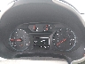 1G1ZC5ST7LF****** Salvamento 2020 Chevrolet Malibu en Baton Rouge