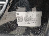 1G1ZC5ST7LF****** Usados 2020 Chevrolet Malibu en Baton Rouge