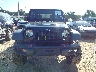 1C4HJWFG0EL****** Destrozados 2014 Jeep Wrangler en Estado de Carolina del Norte