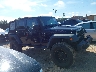1C4HJWFG0EL****** Usados 2014 Jeep Wrangler en Estado de Carolina del Norte