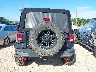 1C4HJWFG0EL****** Destrozados 2014 Jeep Wrangler