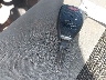 1C4HJWFG0EL****** Salvamento 2014 Jeep Wrangler en Estado de Carolina del Norte