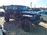 1C4HJWFG0EL****** Salvamento y Destrozados 2014 Jeep Wrangler en Concord