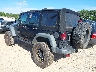 1C4HJWFG0EL****** Salvamento y Reparables 2014 Jeep Wrangler en Concord