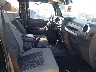 1C4HJWFG0EL****** Usados y Reparables 2014 Jeep Wrangler en Estado de Carolina del Norte
