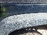 1C4HJWFG0EL****** Salvamento y Reparables 2014 Jeep Wrangler en Estado de Carolina del Norte