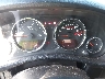 1C4HJWFG0EL****** Salvamento 2014 Jeep Wrangler en Concord