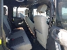 1C4HJWFG0EL****** Destrozados 2014 Jeep Wrangler en Concord