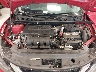3N1AB7AP7KY****** Reparables 2019 Nissan Sentra en Tampa North