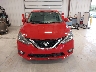 3N1AB7AP7KY****** Usados 2019 Nissan Sentra en Estado de Florida