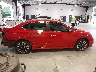 3N1AB7AP7KY****** Reparables 2019 Nissan Sentra en Estado de Florida